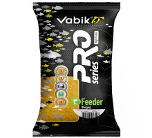 Vabik PRO Black Feeder (фидер)