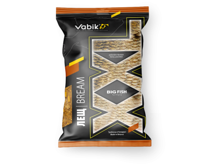 Vabik XXL Bream Vabik XXL Bream