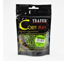Насадка Traper Corn Puff марципан 4мм
