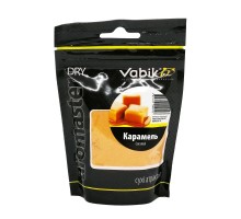 Сухой ароматизатор Vabik Aromaster-Dry карамель