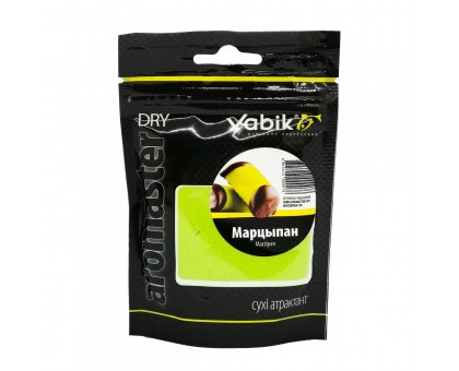 Сухой ароматизатор Vabik Aromaster-Dry Марципан 100 г Сухой ароматизатор Vabik Aromaster-Dry Марципан 100 г