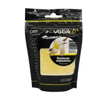 Сухой ароматизатор Vabik Aromaster-Dry Ванильно-сливочный