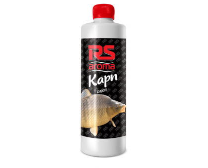 Ароматизатор RS Карп Ароматизатор RS Карп