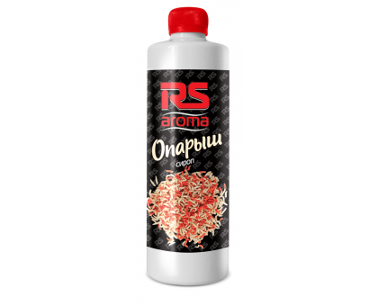 Ароматизатор RS Опарыш Ароматизатор RS Опарыш