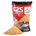 Прикормка рыболовная RS Спорт Лещ пряный, 1 кг