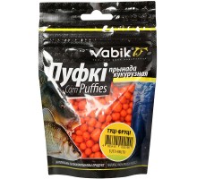 Vabik Corn Puffies Тути-Фрути