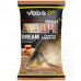 Vabik Special Bream Salty Caramel (лещ солёная карамель)