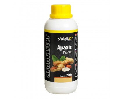 Ароматизатор Vabik Арахіс Ароматизатор Vabik Арахіс