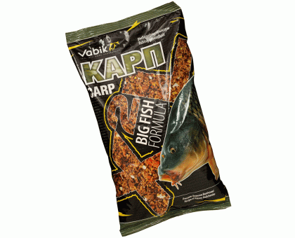 Vabik XXL Carp Vabik XXL Carp