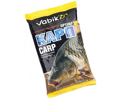 Vabik Optima Карп Vabik Optima Карп