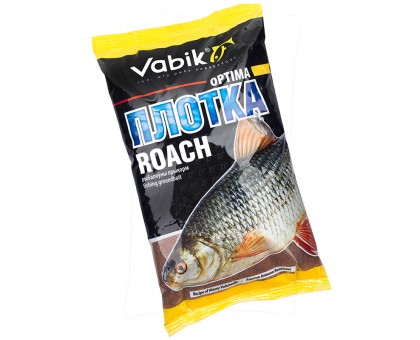 Vabik Optima Плотва Vabik Optima Плотва